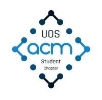 UOS ACM